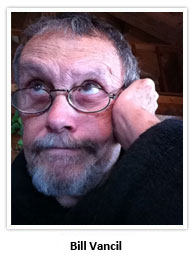 life after proton treatment